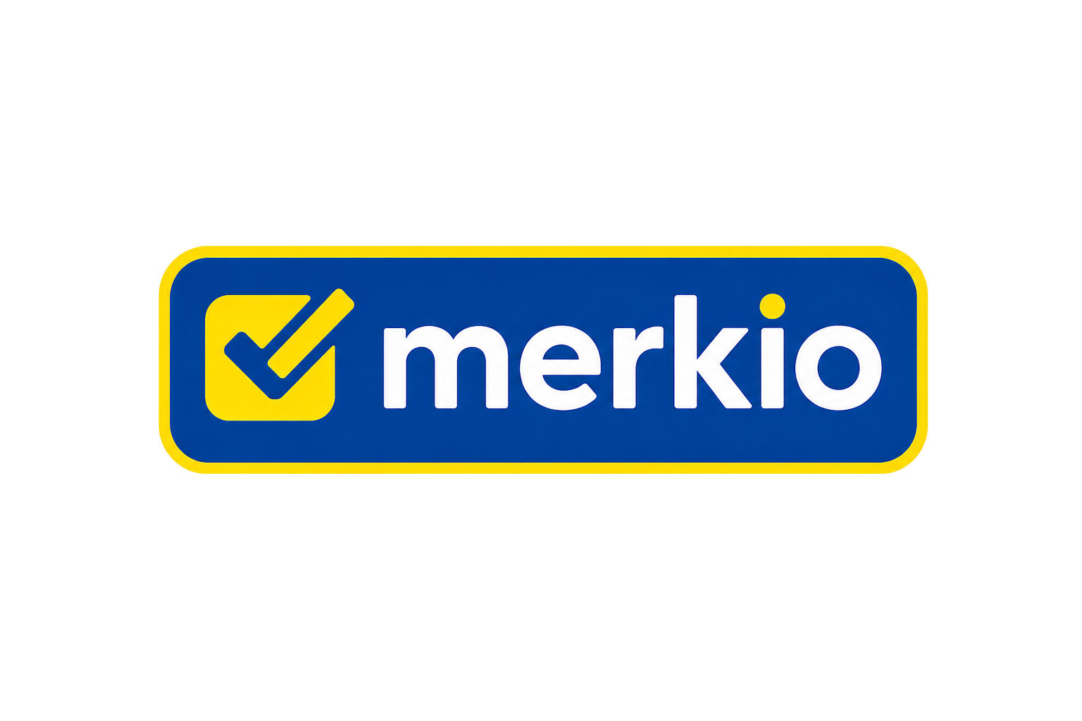 merkio